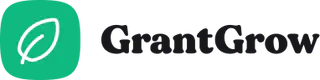 GrantGrow